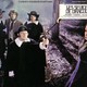 photo du film Les Sévices de Dracula