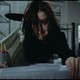 photo du film Les Sévices de Dracula