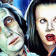 photo du film Les Sévices de Dracula