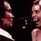 photo du film Les Sévices de Dracula