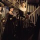 photo du film Les Sévices de Dracula