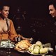 photo du film Les Sévices de Dracula