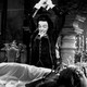 photo du film Les Sévices de Dracula