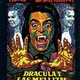 photo du film Les Sévices de Dracula
