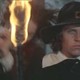 photo du film Les Sévices de Dracula