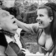 photo du film Les Sévices de Dracula