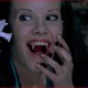 photo du film Les Sévices de Dracula