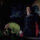 photo du film Les Sévices de Dracula