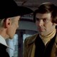 photo du film Les Sévices de Dracula