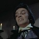 photo du film Les Sévices de Dracula