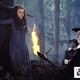 photo du film Les Sévices de Dracula