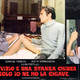 photo du film Ton vice est une chambre close dont moi seul ai la clé