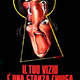 photo du film Ton vice est une chambre close dont moi seul ai la clé