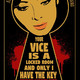 photo du film Ton vice est une chambre close dont moi seul ai la clé
