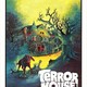 photo du film Terror House
