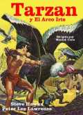 voir la fiche complète du film : Tarzán y el arco iris