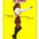 photo du film Stand Up and Be Counted