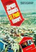 voir la fiche complète du film : St. Pauli Report