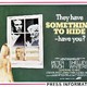 photo du film Something to hide