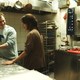 photo du film The Cakemaker