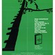 photo du film A Separate Peace