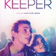 photo du film Keeper