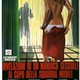 photo du film Rivelazioni di un maniaco sessuale al capo della squadra mobile