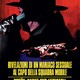 photo du film Rivelazioni di un maniaco sessuale al capo della squadra mobile