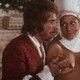 photo du film Racconti proibiti... di niente vestiti