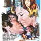 photo du film Quartier de femmes