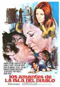 voir la fiche complète du film : Quartier de femmes