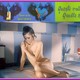 photo du film Quante volte... quella notte