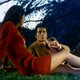 photo du film Quante volte... quella notte