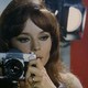 photo du film Quante volte... quella notte