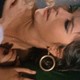 photo du film Quante volte... quella notte