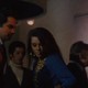 photo du film Quante volte... quella notte