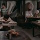 photo du film Poppea... una prostituta al servizio dell'impero