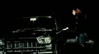 Extrait vidéo du film  Devil Blade