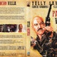 photo du film Pancho Villa