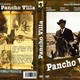 photo du film Pancho Villa