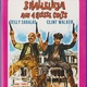 photo du film Pancho Villa