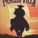 photo du film Pancho Villa