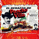 photo du film Pancho Villa
