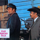 photo du film Pancho Villa