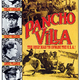 photo du film Pancho Villa