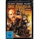 photo du film Pancho Villa