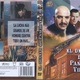 photo du film Pancho Villa