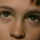 photo du film Évolution