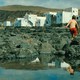 photo du film Évolution
