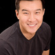 Brian Yang